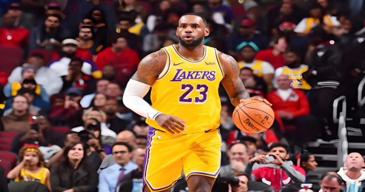 匈牙利女篮U20vs拉脱维亚女篮U20直播_免费观看高清匈牙利女篮U20vs拉脱维亚女篮U20直播_专业匈牙利女篮U20vs拉脱维亚女篮U20直播频道在线直播-24直播