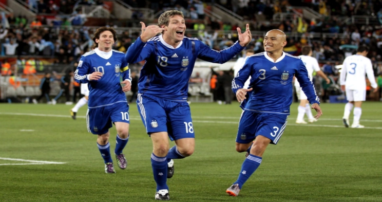 匈牙利女篮U20vs拉脱维亚女篮U20直播_免费观看高清匈牙利女篮U20vs拉脱维亚女篮U20直播_专业匈牙利女篮U20vs拉脱维亚女篮U20直播频道在线直播-24直播